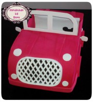 /album/decoracao-tematica/carro-mickey-3m-jpg/